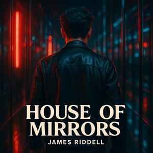 HOUSE OF MIRRORS