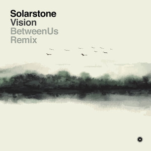 Vision (BetweenUs Extended Remix)