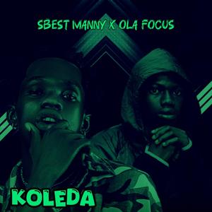Koleda (feat. Ola Focus)