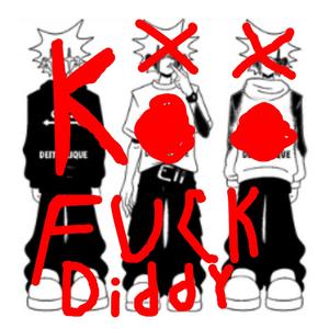 deity party (feat. shw & Phryd (ills))