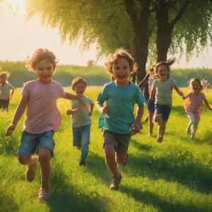 Розумна Абетка