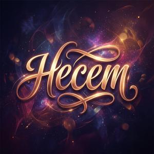 Hecem