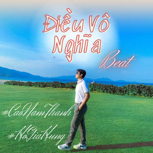 Điều Vô Nghĩa Beat (Ytmix)