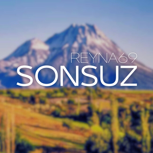 Sonsuz