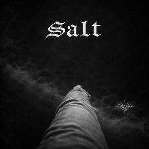 Salt