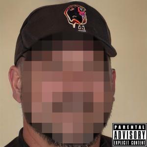 WE KILL PEDOFILES (feat. Crucified Concubine)