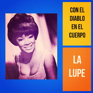 Te Extraño (I Miss You So)