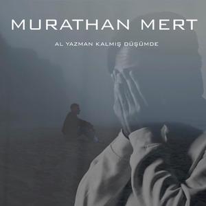Al Yazman Kalmış Düşümde