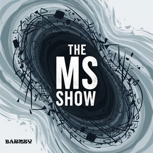 The MS Show
