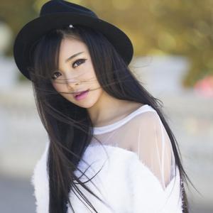 亲爱的我愿意 (舞曲版)