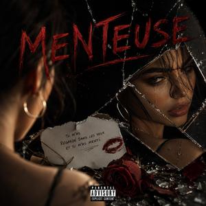 Menteuse