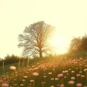 大丈夫だよ (feat. Yuna(SUNO AI))