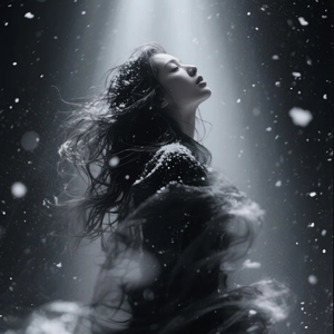 错过的爱不会再重来(治愈版)