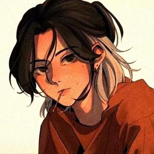 IMG_2022-04-03_15_43_53_0(1)