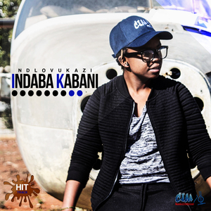 Indaba kabani (Feat. Lally)