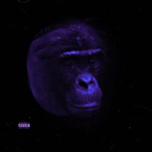 1 min freestyle