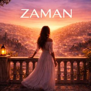 Zamaan
