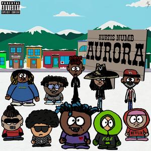 Boom (feat. Polo Hilfiger)