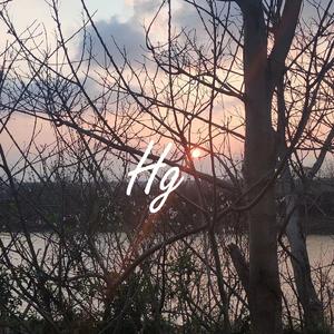 LAKEY INSPIRED-Wait（Hg没有女粉 remix）