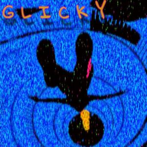 GLICKY