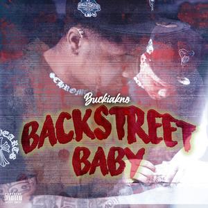 LIGHTS OUT (feat. Dclay & MBdabluestripGawd)