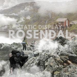 Rosendal