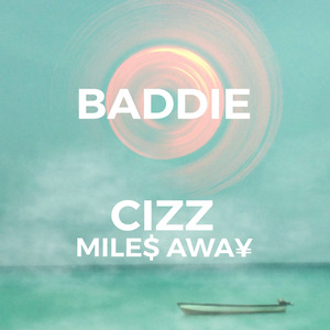 Baddie