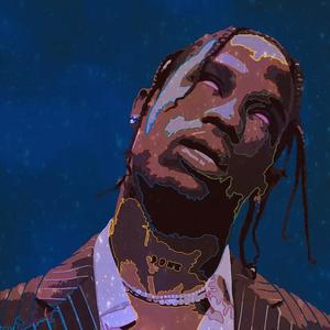 [FREE]Trap beat Scott