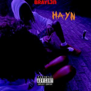 HAYN
