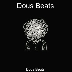 Dous Beats (Instrumental Version)