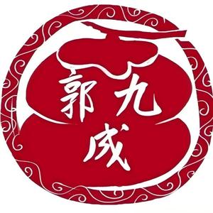 我有一只小猫咪