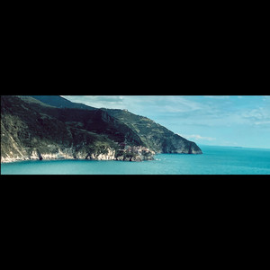 Golfo
