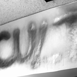 SCUM OF EARTH (feat. lych)