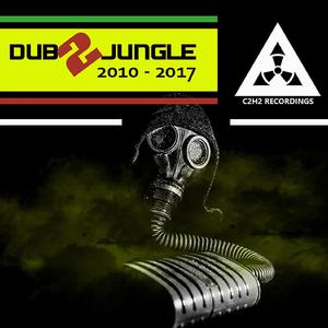 Silent Warfare (feat. Zaleplon Beatz)
