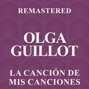 Al presentirte en mi vida (Remastered)