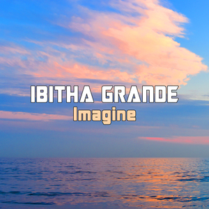 Imagine (Chill Out Instrumental)