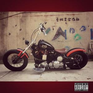 [Free]‘Metro’ Old School West Coast Type Beat