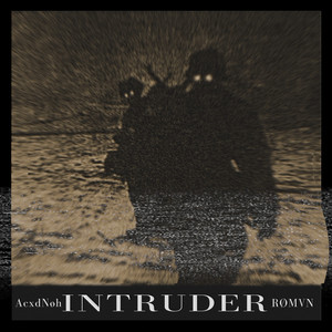 Intruder