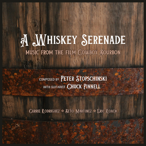 The Perfect Solution