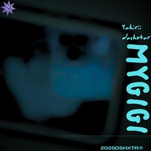 MYGIGI (Original)