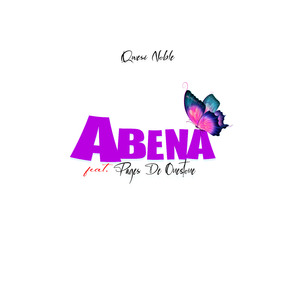 Abena