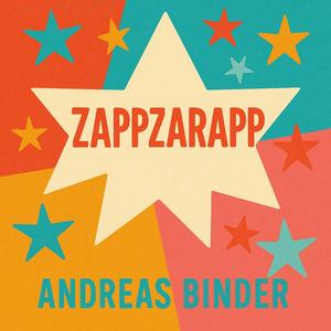 Zappzarapp