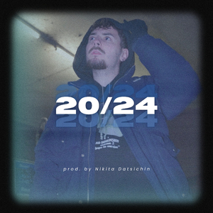 20/24