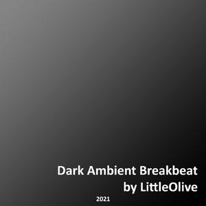 Dark Ambient Breakbeat