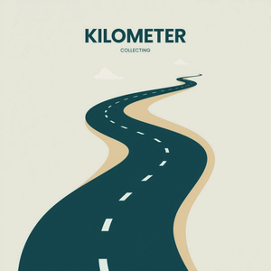 Kilometer
