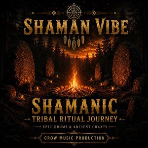 Sacred Echoes