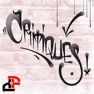 CRITIQUES