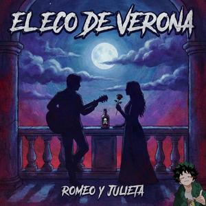 El Eco de Verona