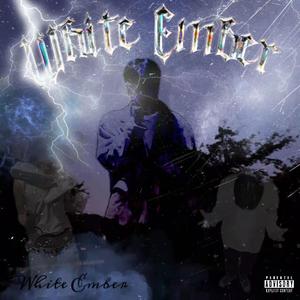 12轨道战神混音