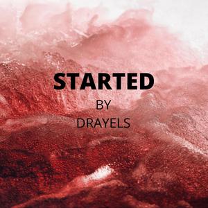 Started